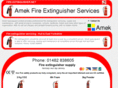 fire-extinguisher.net