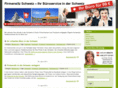 firma-schweiz.de
