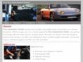 fivestarautomotivecenter.com
