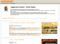 flashgames-directory.com