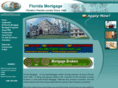 florida-mortgage.biz