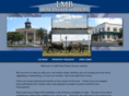 floridarealestatelmb.com