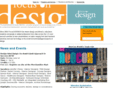 focusondesign.org