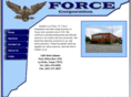 forcecorp.net