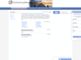 fortsmithfuneralhome.com