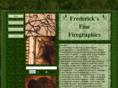fredericksfinefiregraphics.net