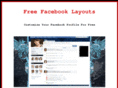 freefblayouts.com
