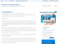 freelanceconsultingadvice.com