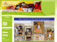 fruitradeonline.com