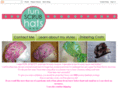 funscrubhats.com