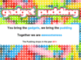 gadgetpudding.com