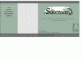 georgiasanctuary.com
