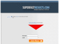 getsuperfastresults.com