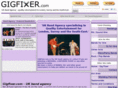 gigfixer.com