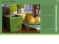 gildart.com