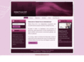 globalfocusinternational.net