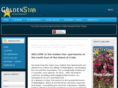 goldenstar-crete.com