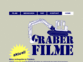 graberfilme.ch