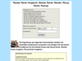 gratistarif.de