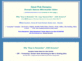 greatpickdomains.com