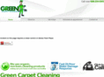 greencarpetcleaningmadison.com
