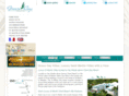 greencayvillage.com