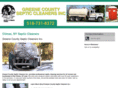 greenecountyseptic.com