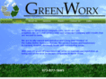 greenworxlawn.com