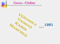 gress-online.com