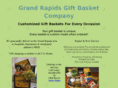grgiftbasket.com