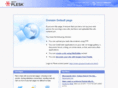 gruppocimatti.com
