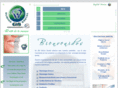 gsclinicadental.com