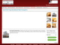 hanfenginternationalhotel.com