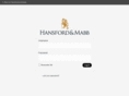 hansfordandmabb.com