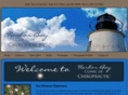 harborbaychiropractic.com