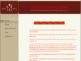 harrysbarchaam.com
