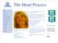 hartlifecoaching.com.au