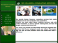 hellawellconsulting.com