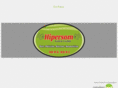 hipersom.net