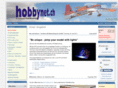 hobbynet.ch