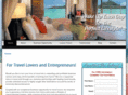 holidayincomes.com