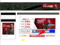 hope-1.com