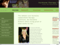hormonereplacementtherapy101.com