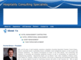hospitalitycs.com