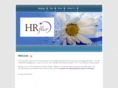 hrflair.com