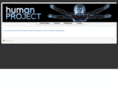 human-project.com