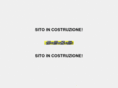 ilconsulente.biz