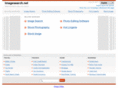 imagesearch.net