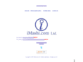 imashi.com