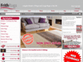 indian-rugs.co.uk